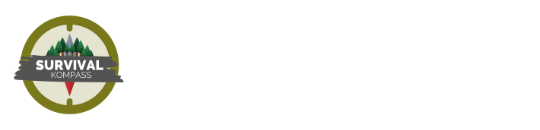 Survival-Kompass.de Logo