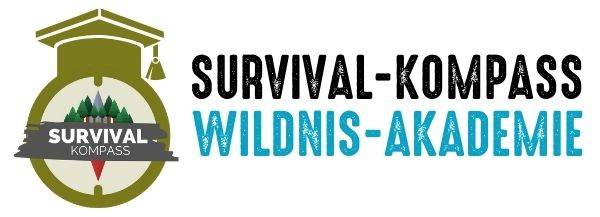 Die Survival-Kompass Wildnis-Akademie - Mit den Online-Kursen über Bushcraft, Survival und Outdoor erweiterst du deine Fähigkeiten und dein Wissen