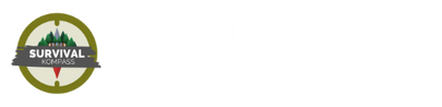 Survival-Kompass.de Logo