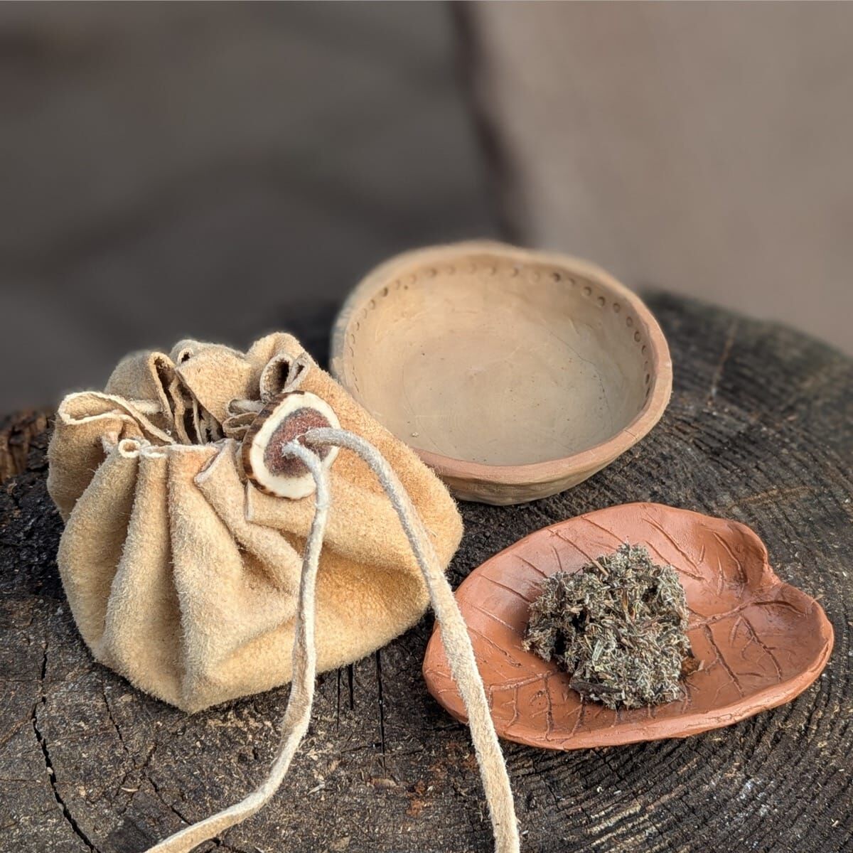 Die F.I.A.B. Mail (Freitag, 23.01.2026) 2f6a415d999d3250cef2e03464abc4228e2af6a9