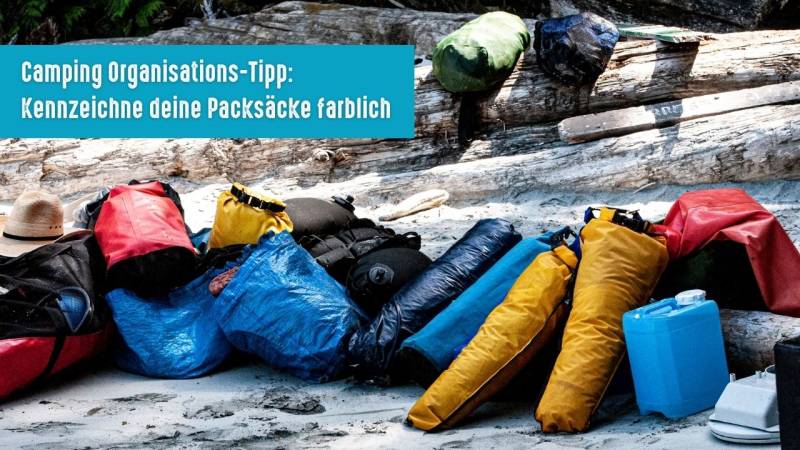 https://survival-kompass.de/img/artikel/Camping-Organisation-Kennzeichne-deine-Trockensaecke-farblich.jpg