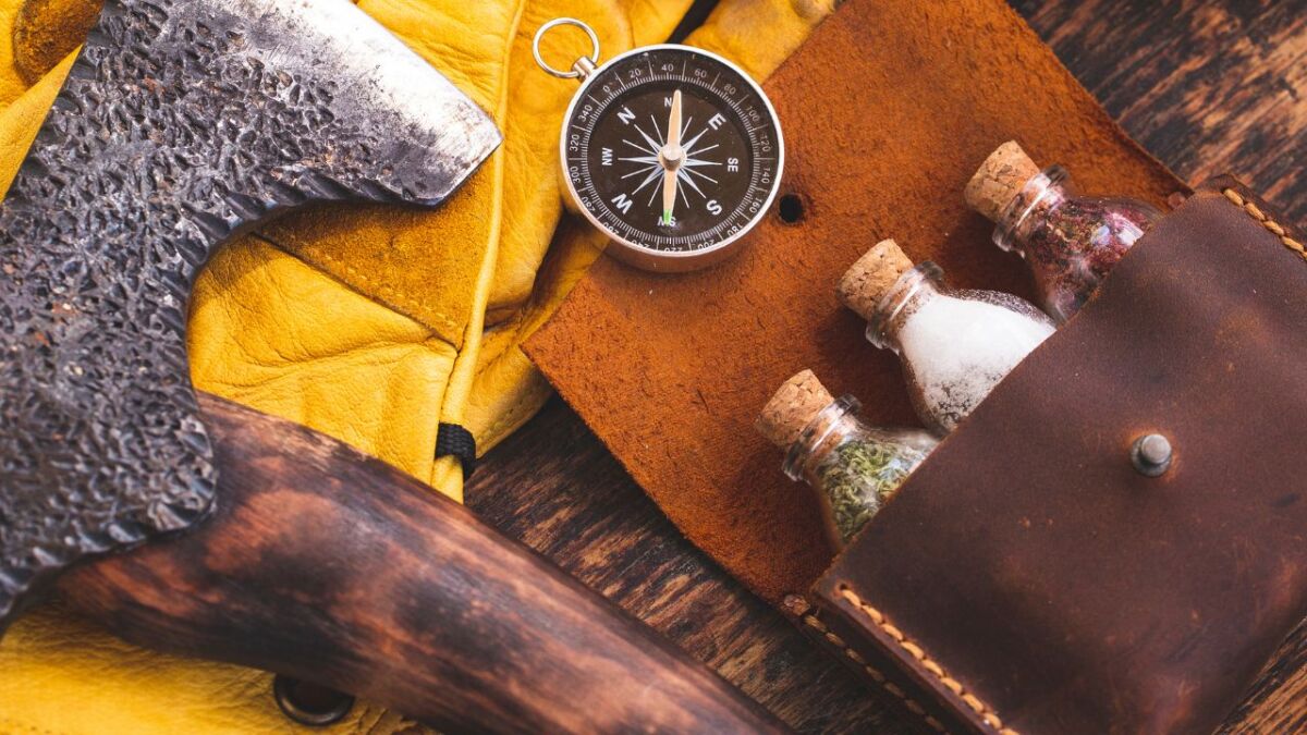 besten bushcraft geschenke 4