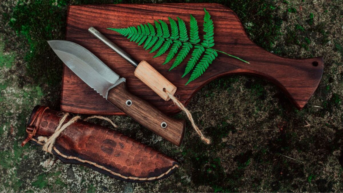 besten bushcraft geschenke 6