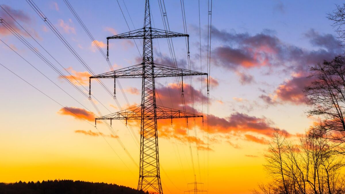 Blackout: der ultimative Guide zum langfristigen und flächendeckenden Stromausfall (+PDF Checkliste)