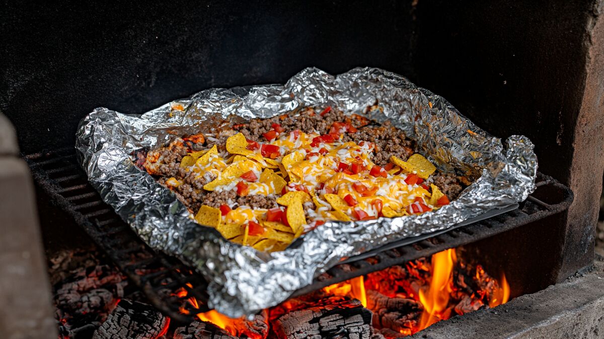 campfire nachos 1