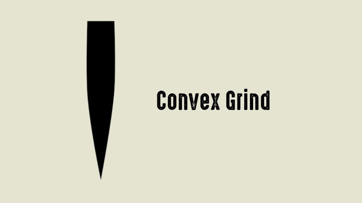 convex grind 1