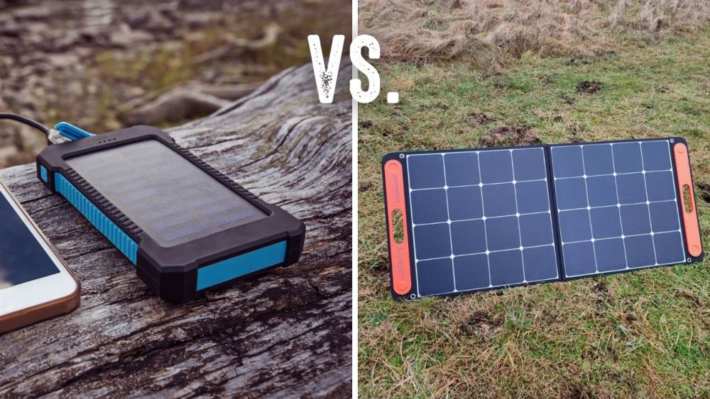 jackery explorer 500 mit solarpanel saga vs powerbank mit solarpanel