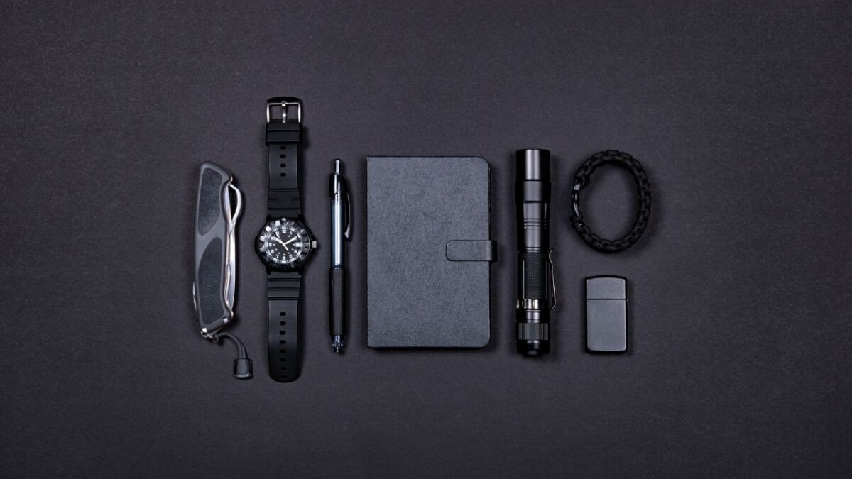 15 critical EDC mistakes you should avoid