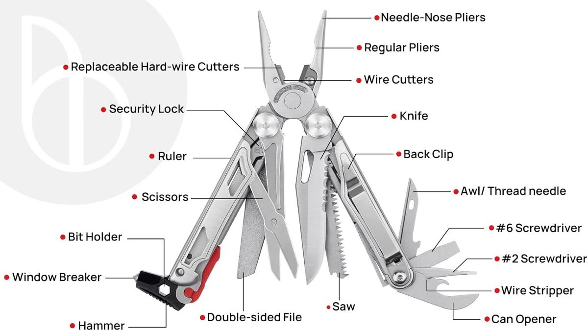 multitool 2