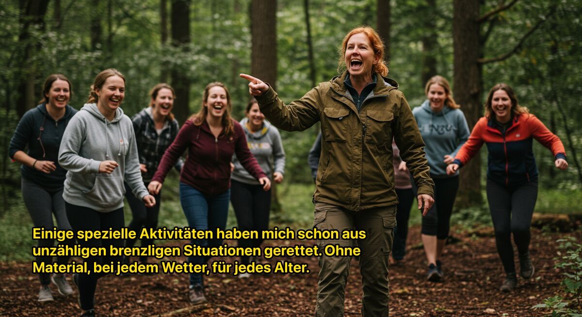 Die F.I.A.B. Mail (Freitag, 25.07.2025) nl aktivitaeten