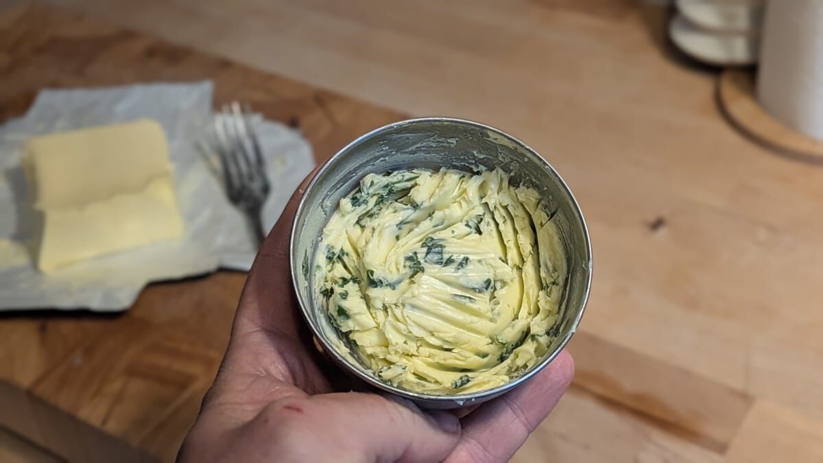 nl baerlauchbutter optimiert