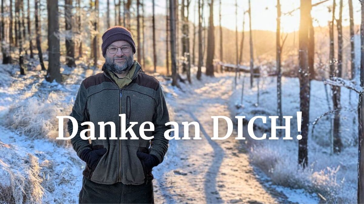 Die F.I.A.B. Mail (Freitag, 02.01.2026) nl danke