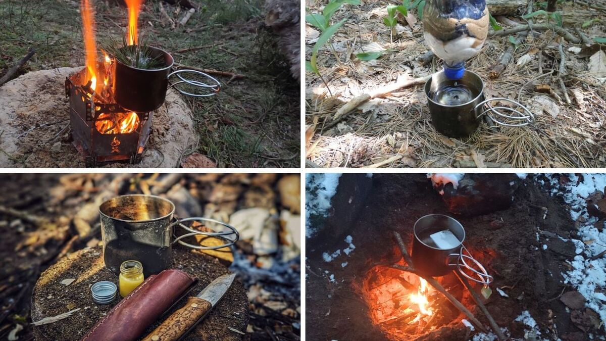 nl eef03d85ded6f25fe5fe1d503310e17fbfc85109