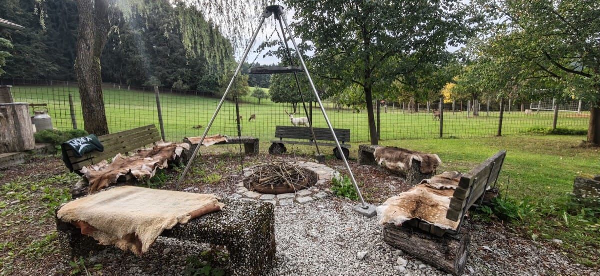 Die F.I.A.B. Mail (Freitag, 04.04.2025) nl feuerstelle camp reunion 2025 optimiert