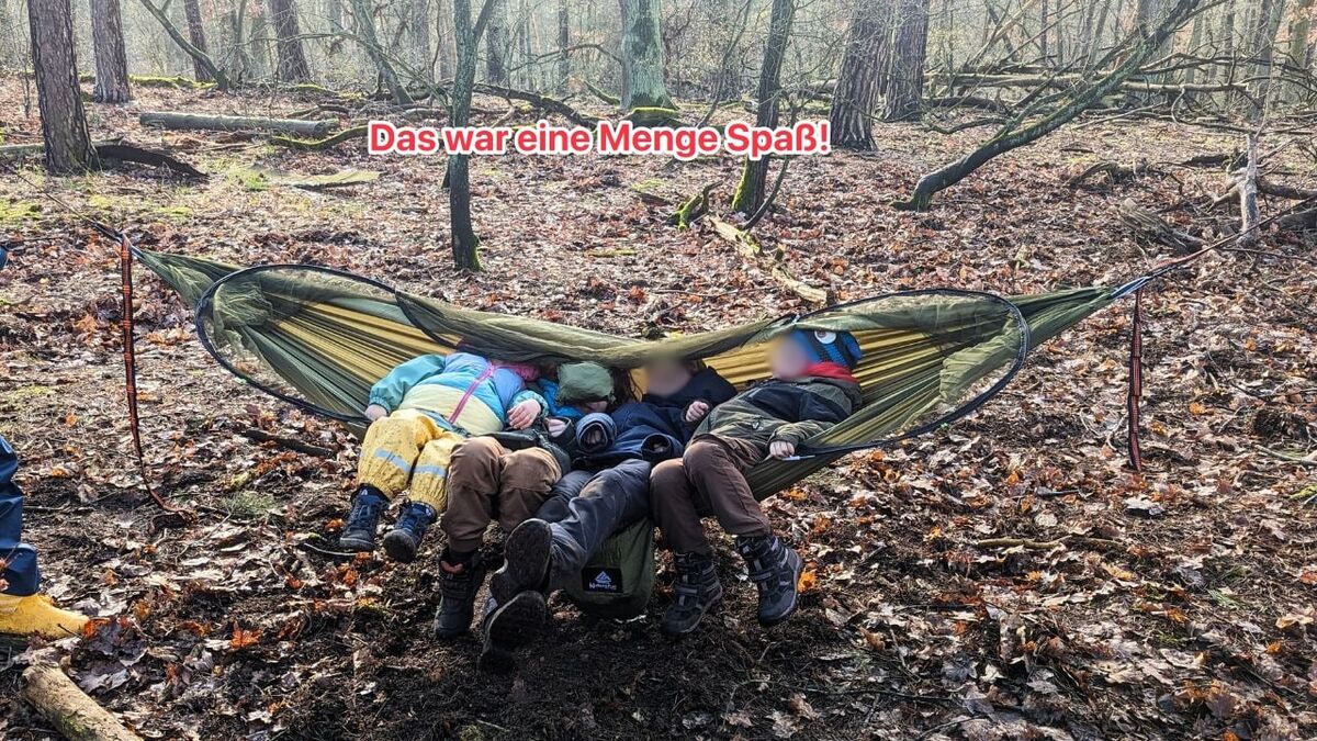 nl haengematter 2 2026