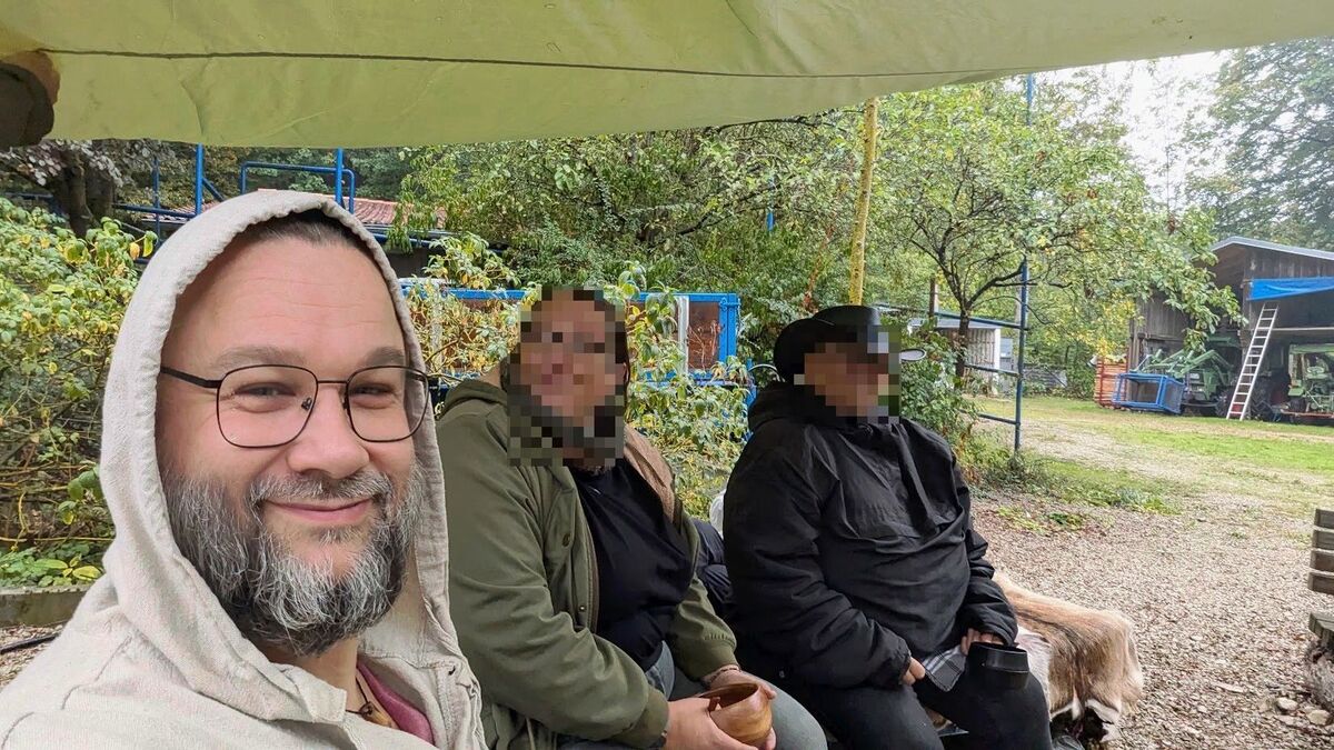 Die F.I.A.B. Mail (Freitag, 04.04.2025) nl ich 2 camp reunion 2025 optimiert