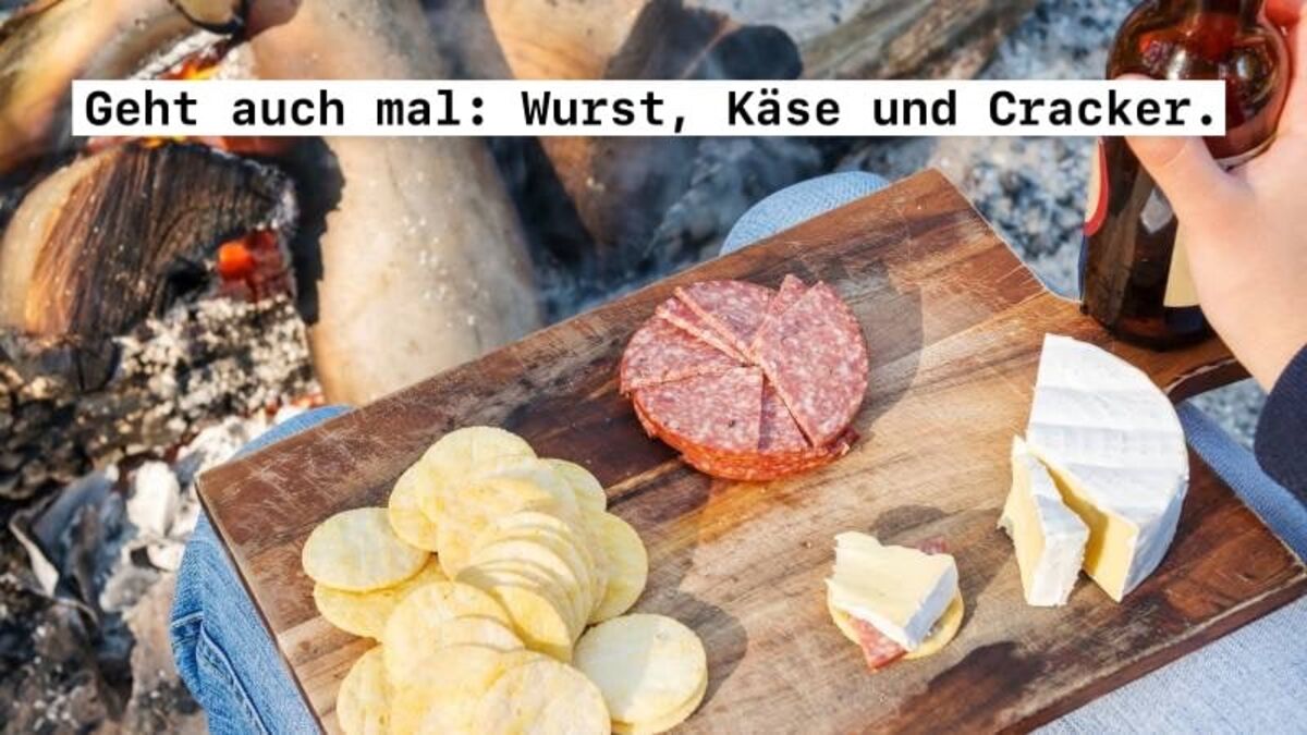 Um dieses tolle Bild zu sehen, musst du in deinem E-Mail-Programm Bilder zulassen. :-)