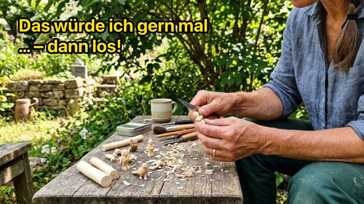 Die F.I.A.B. Mail (Freitag, 02.10.2026) nl machen 1