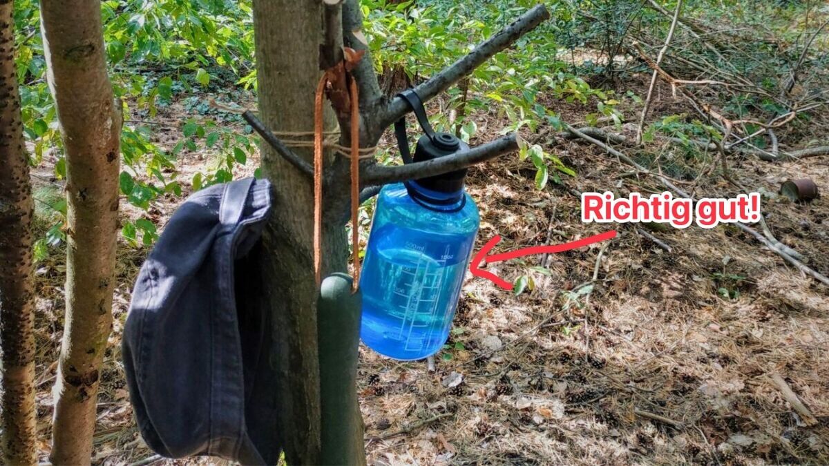 nl nalgene