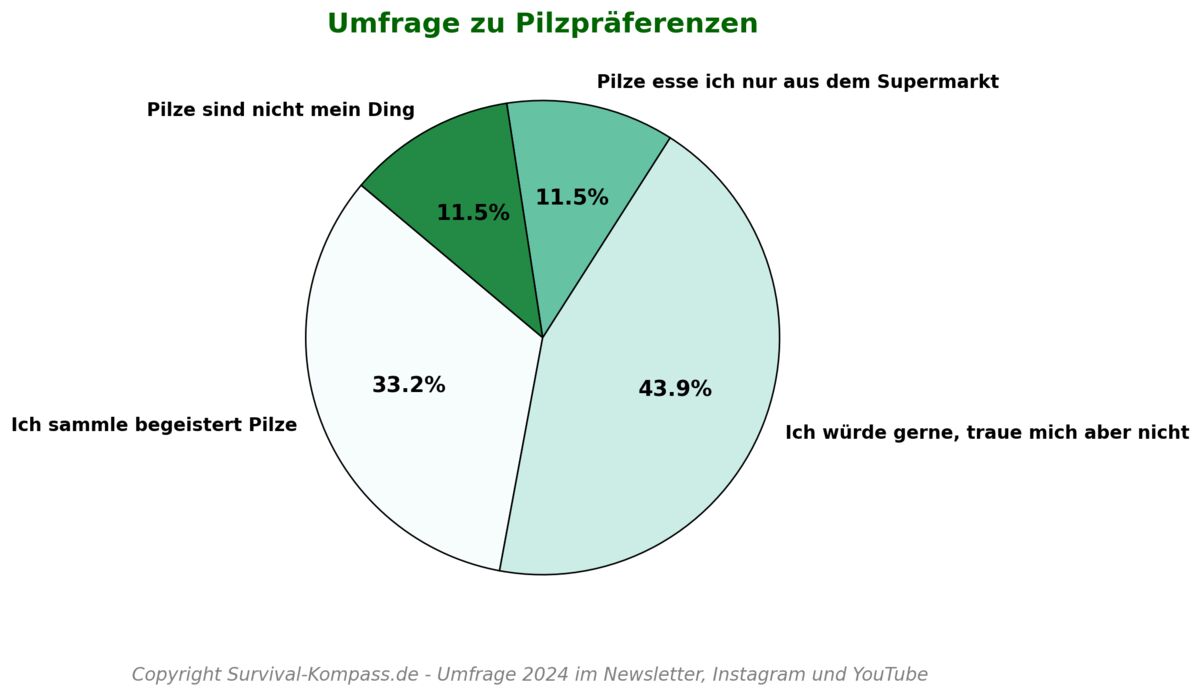 nl pilz umfrage