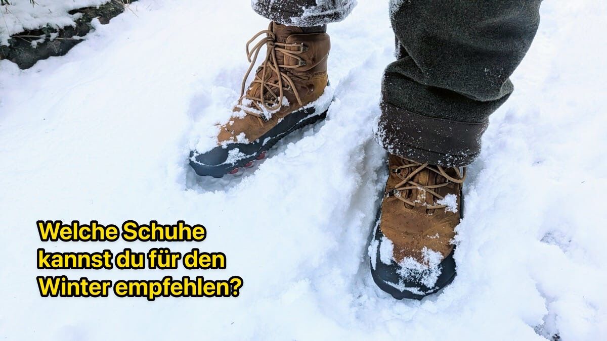 nl schuhe optimiert~imageoptim
