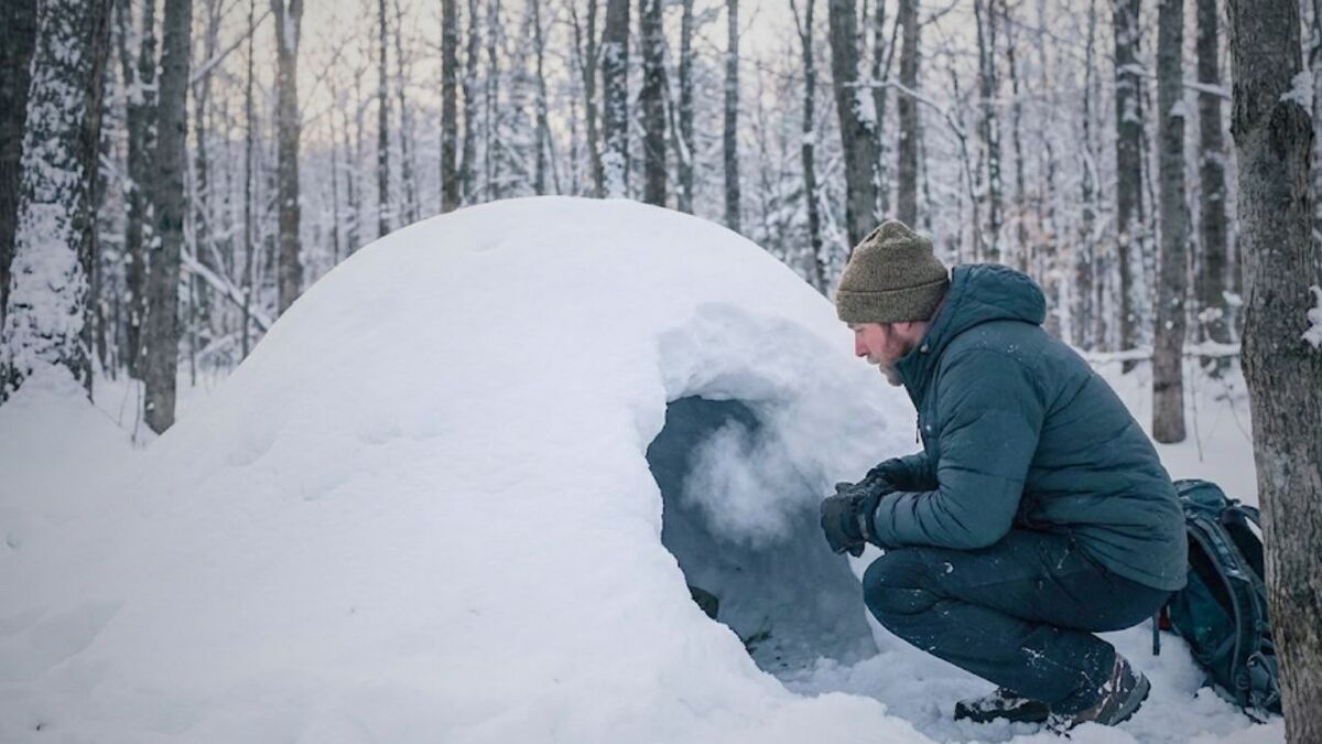 Die F.I.A.B. Mail (Freitag, 04.04.2025) nl winter