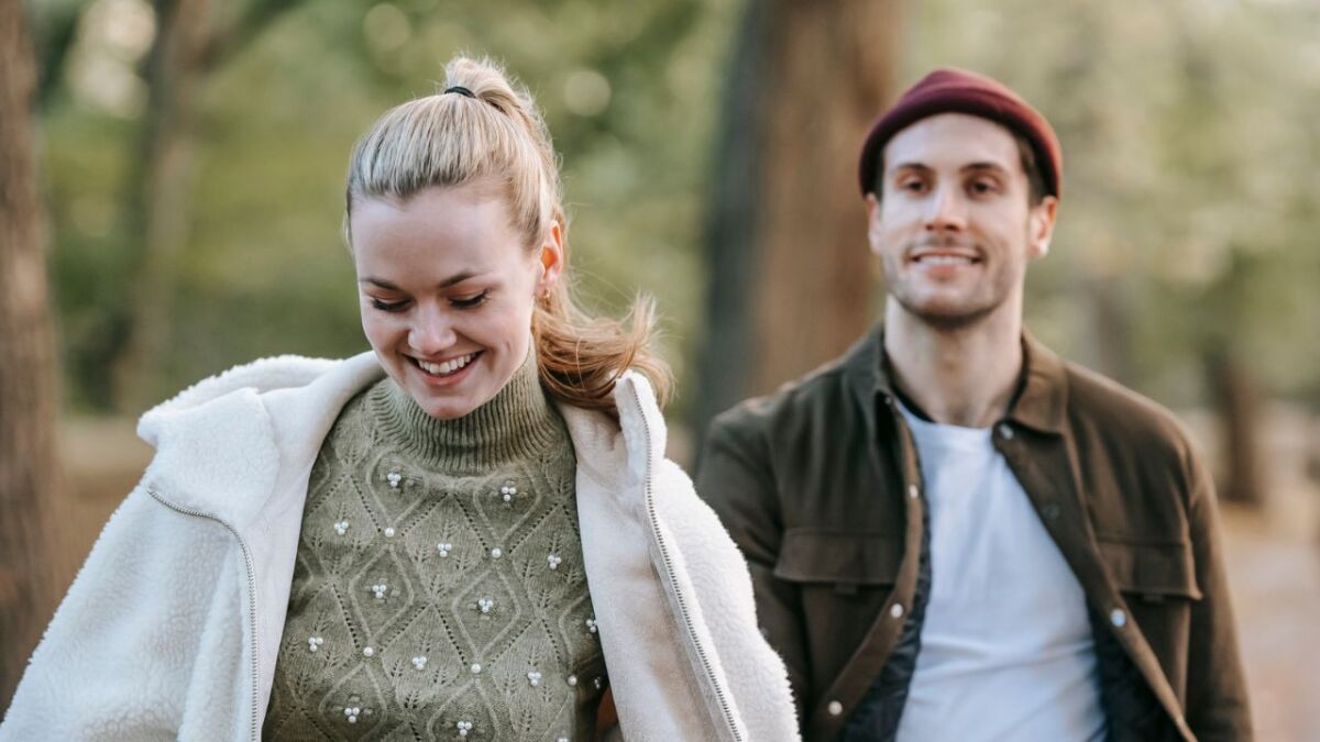 paerchen freundschaft kontakt