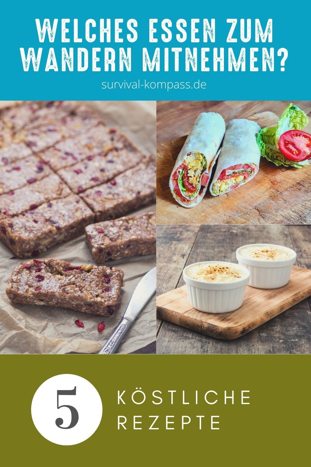 Essen In Der Nahe Zum Mitnehmen