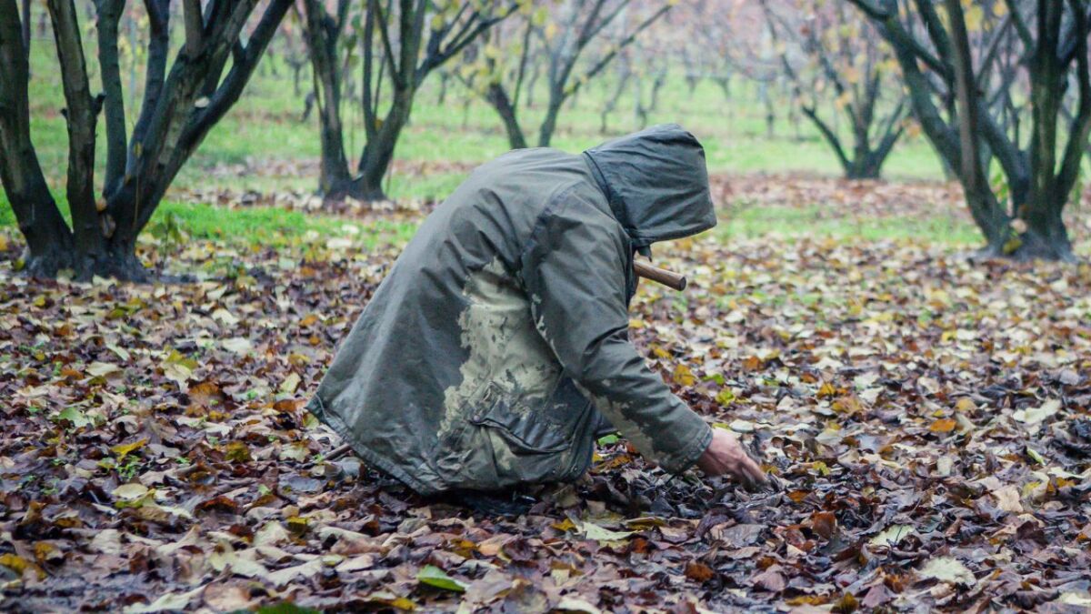 Bush craft  Vildmark överlevnad, Kläder, Mode för män