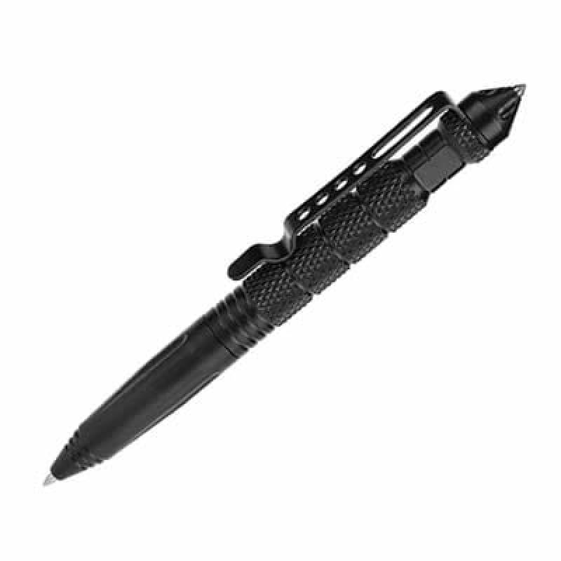 Tactical Pen / Ballpoint Pen