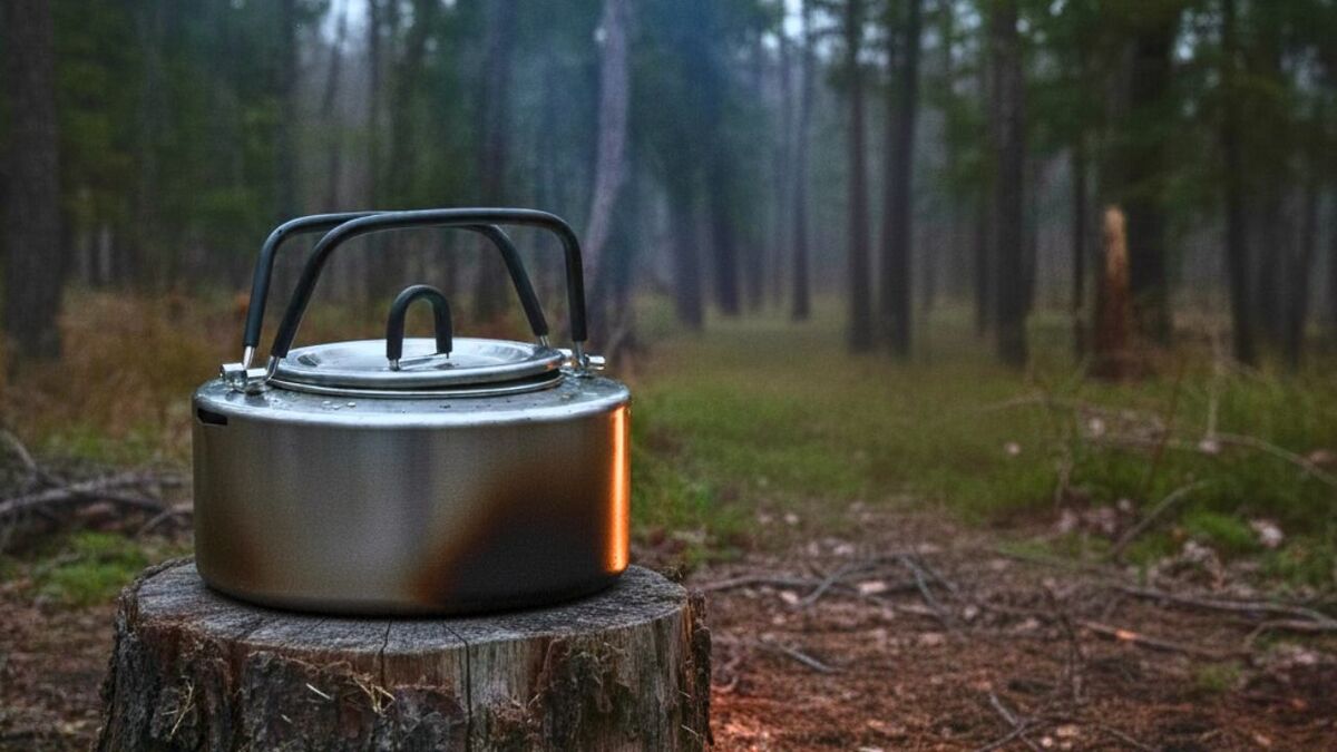 Die F.I.A.B. Mail (Freitag, 07.11.2025) tatonka h20 1 1