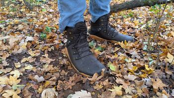Vivobarefoot Tracker Forest ESC: My Review After 6 Months