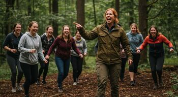 Pädagogik Notfallplan: 15 Aktivitäten für jede Situation