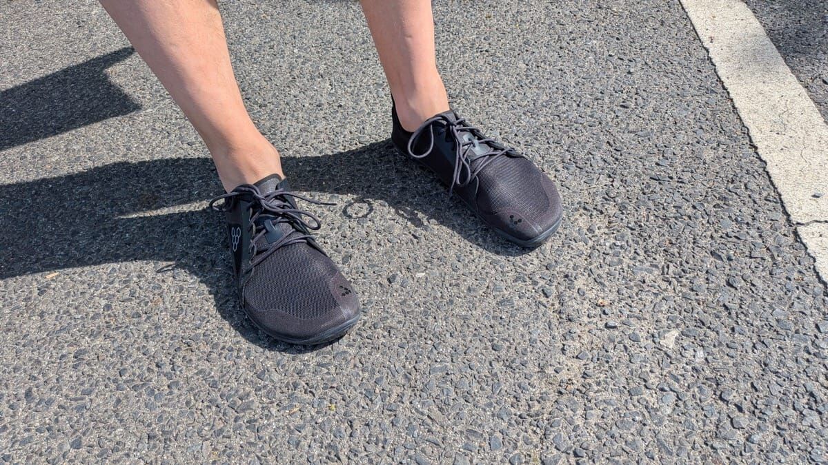 vivobarefoot primus lite iv 01 optimiert