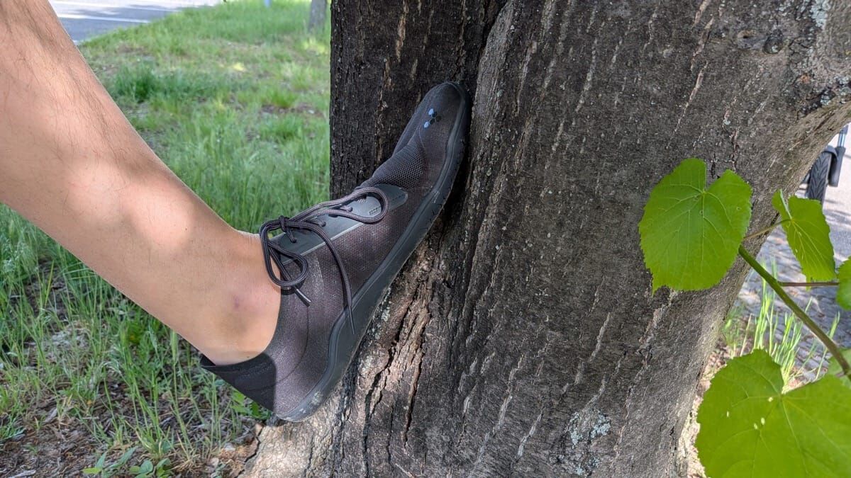 vivobarefoot primus lite iv 02 optimiert