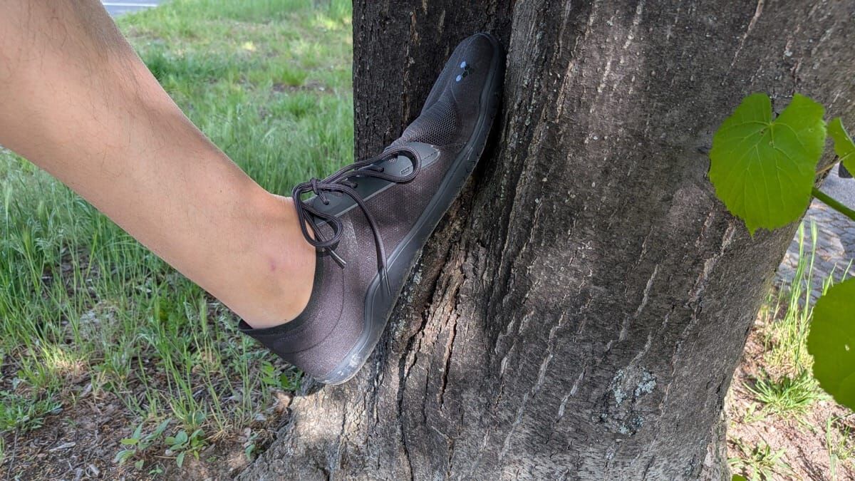 vivobarefoot primus lite iv 03 optimiert