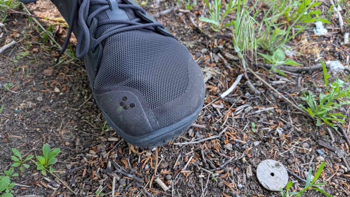 vivobarefoot primus lite iv 10 optimiert
