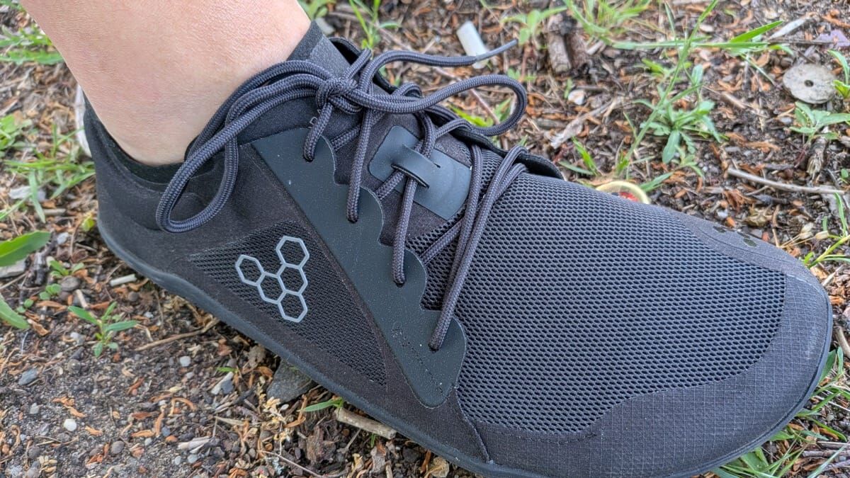 vivobarefoot primus lite iv 12 optimiert