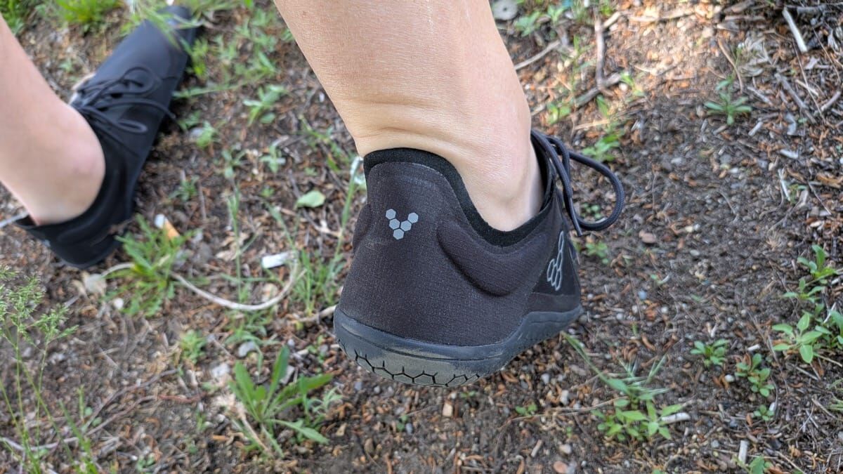 vivobarefoot primus lite iv 13 optimiert
