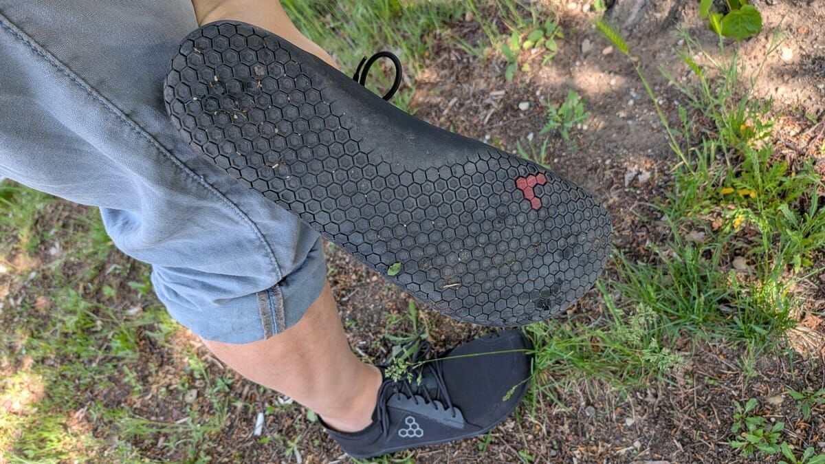 vivobarefoot primus lite iv 14 optimiert