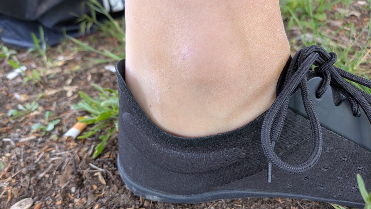 vivobarefoot primus lite iv 16 optimiert