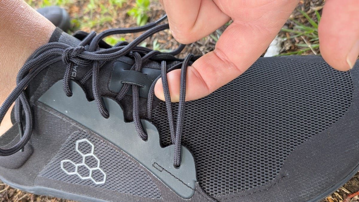 vivobarefoot primus lite iv 17 optimiert
