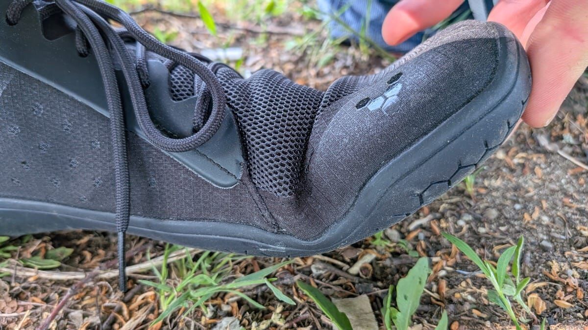vivobarefoot primus lite iv 18 optimiert
