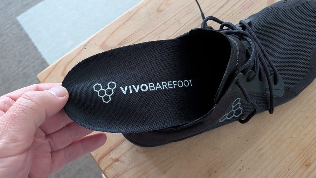 vivobarefoot primus lite iv 19 optimiert