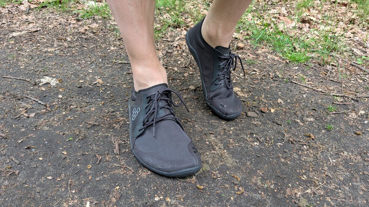 vivobarefoot primus lite iv 21