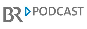 BR Podcast Radiowissen Logo