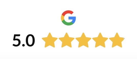 Google Bewertungen anzeigen lassen