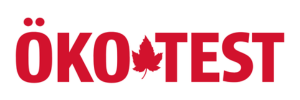 Öko Test Logo