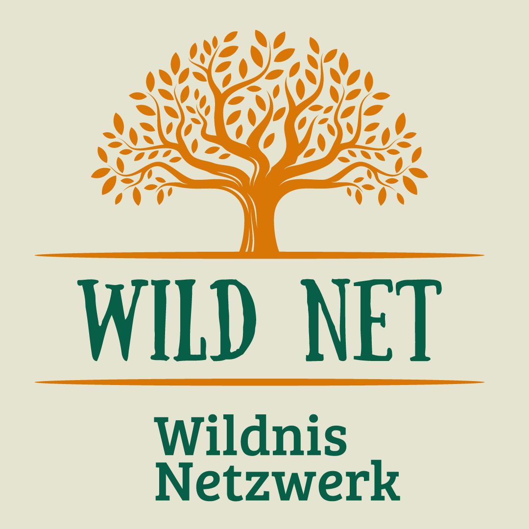 Wildnet.earth Wildnisnetzwerk