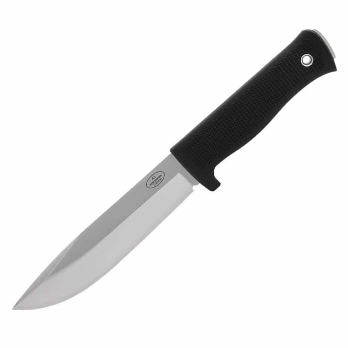 Fallkniven Sport A1K A1 Survival Knife